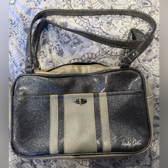 Trophy Queen Handbags - Trophy Queen Bag